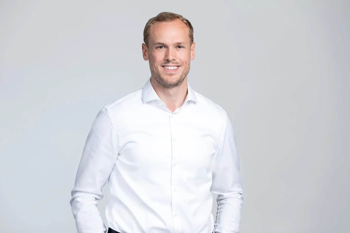 Image Marco Oberhäuser