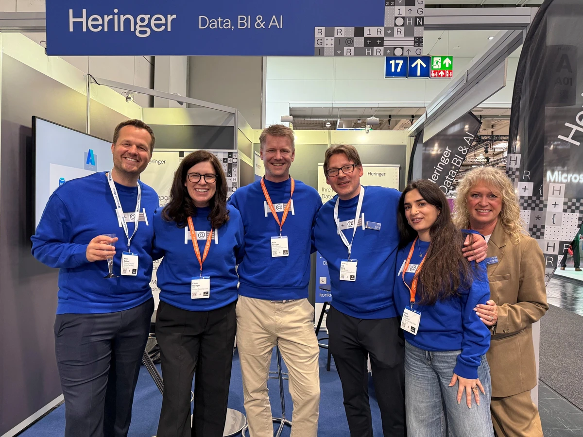 Hannover Messe