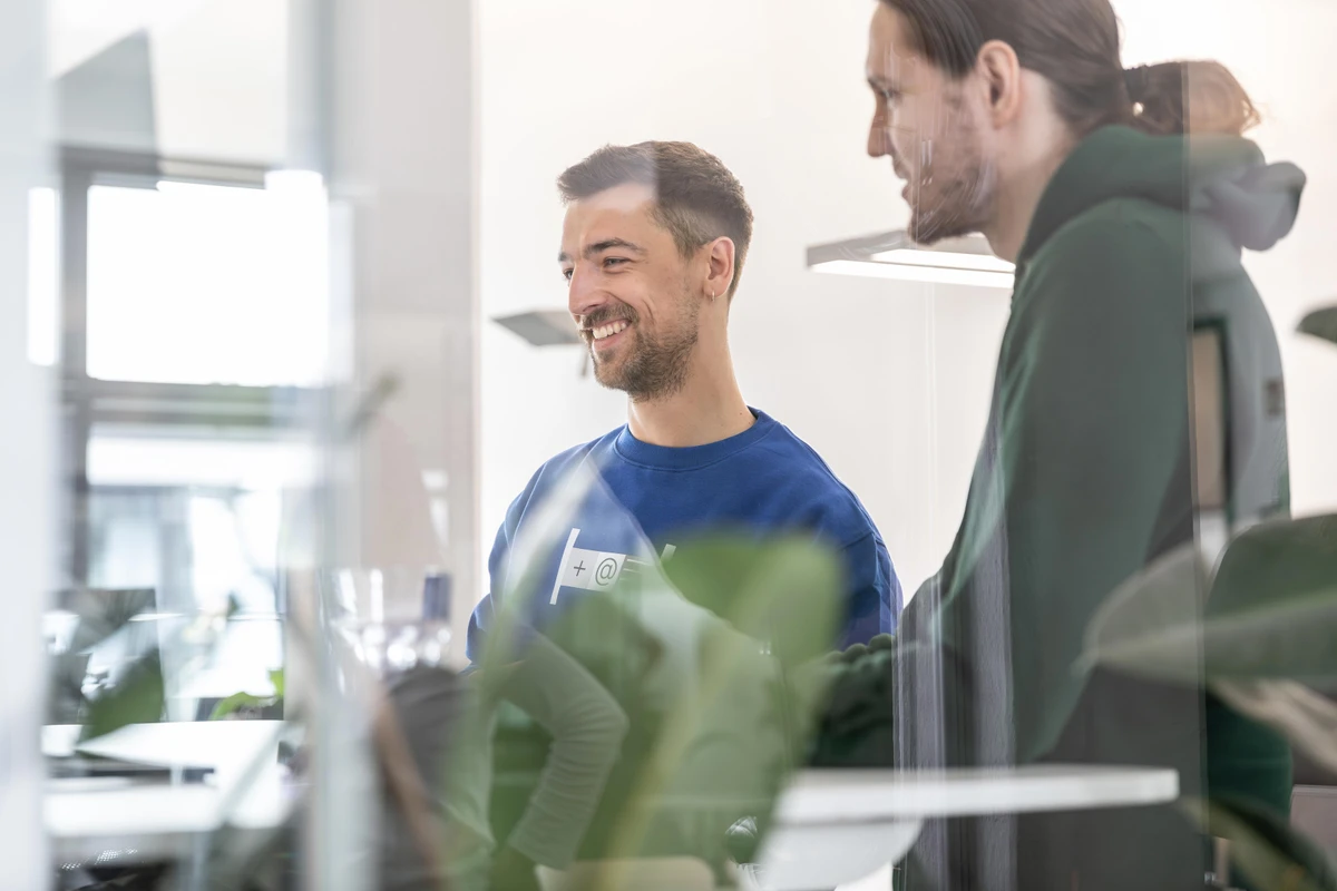 KI readiness und Datenstrategie clever vereint